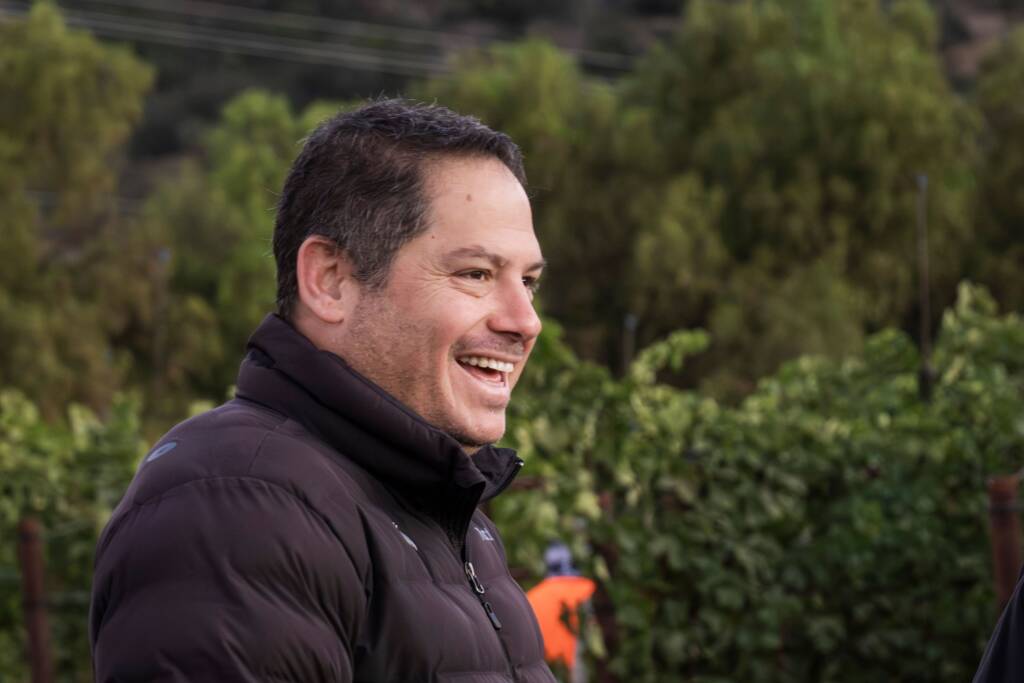 Maayan Koschitzky photo